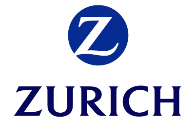 Zurich Insurance nutzt Flying Teacher-Konzept